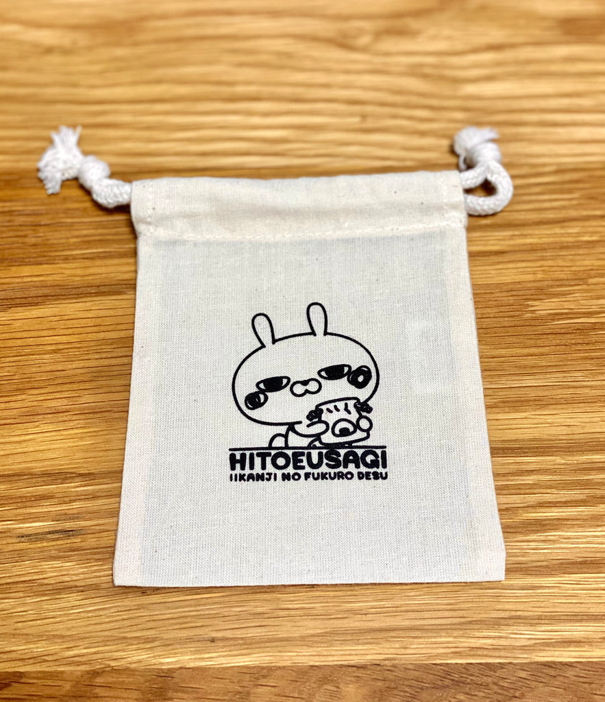 IMG_6722_1024x1024.jpg?v=