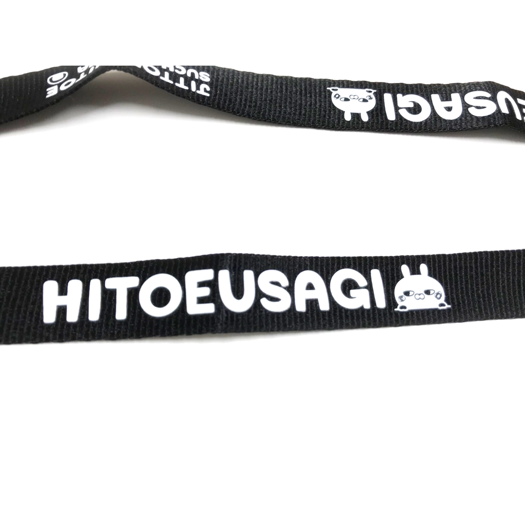 111912a8e8d000100ceed435cde529