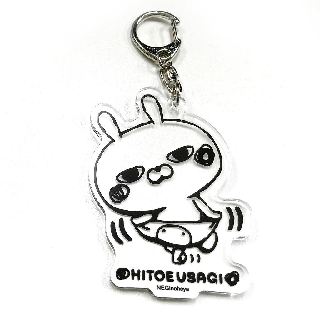 2d75ed7974438582acd74250ca268b