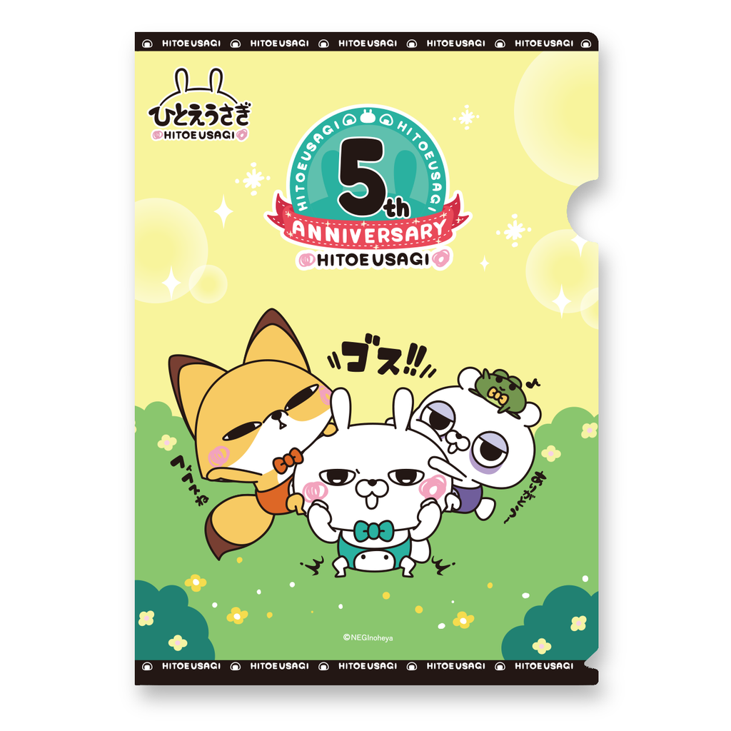 dccbbc02bf81af9266e0d1399348d5