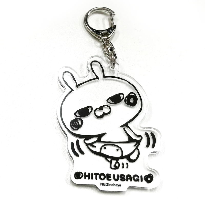 2d75ed7974438582acd74250ca268b