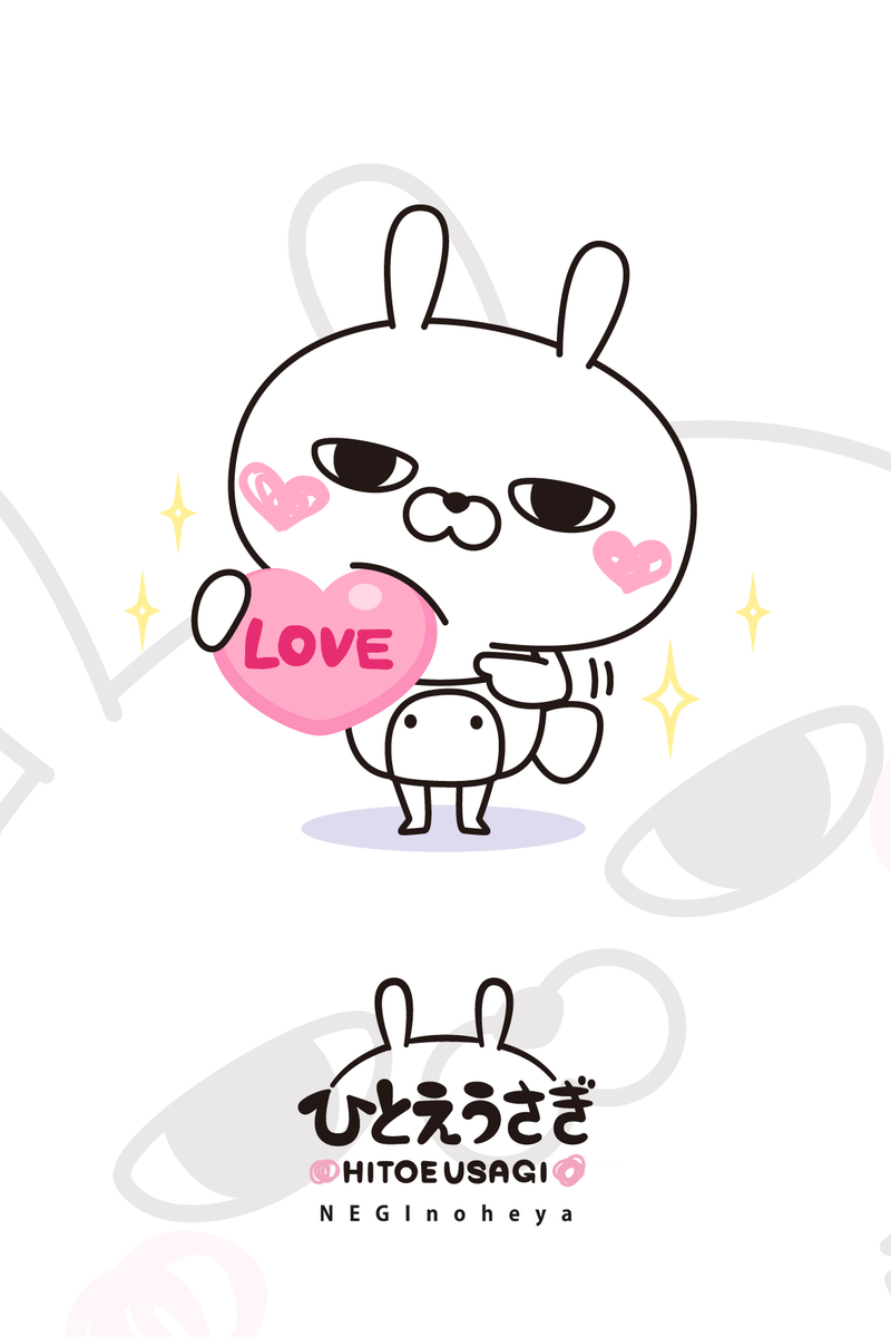 36_1_800x.png?v=1511783577